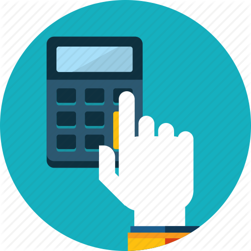 Hitung zakat Masjid Abu Bakar Ash-Shiddiq 