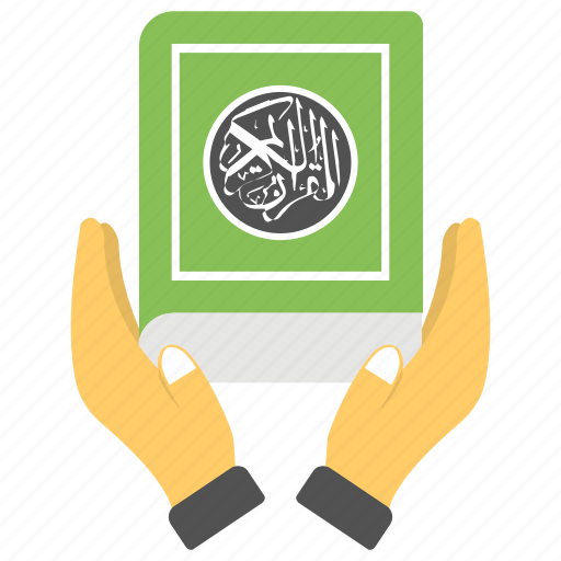 Baca Alquran gartis Masjid Abu Bakar Ash-Shiddiq 